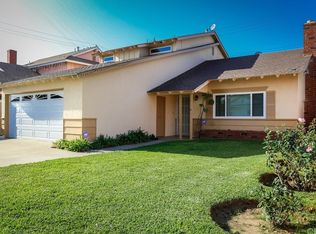 10513 Valley View Ave, Whittier, CA 90604