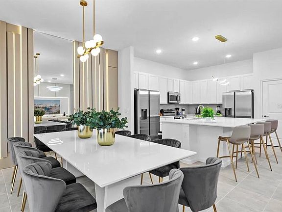 4th image of 5803 HIGH SEAS DRIVE