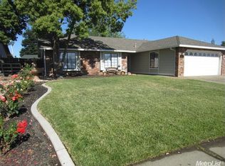 480 R St, Lincoln, CA 95648