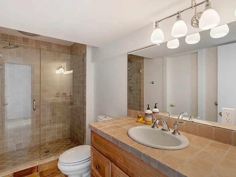 9 Long Hill Rd — Photo 14