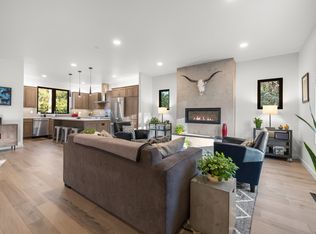 715 W 2nd St, Whitefish, MT 59937