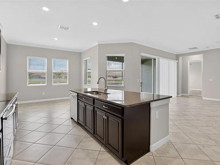 11716 Navajo Sandstone St — Photo 22