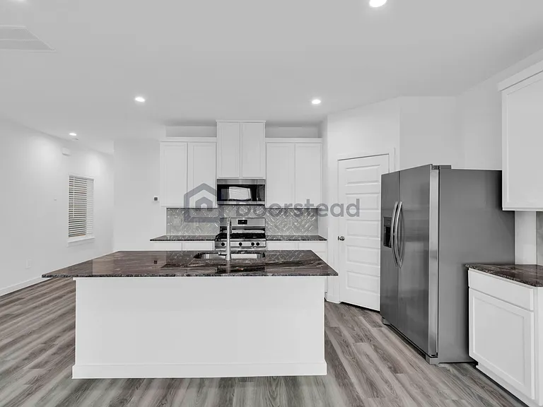 2829 Lisburn Terrace Ln — Photo 13
