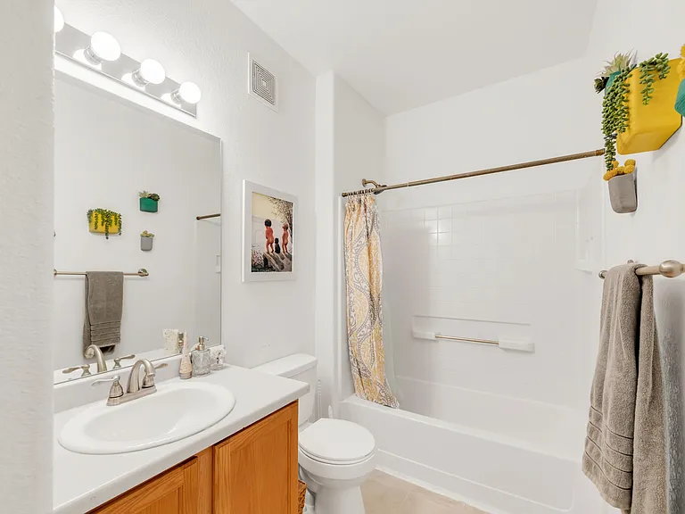 8944 Fox Dr #203 — Photo 25