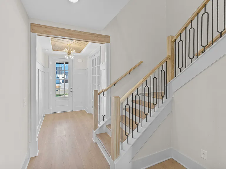 8081 Atlee Ct — Photo 8