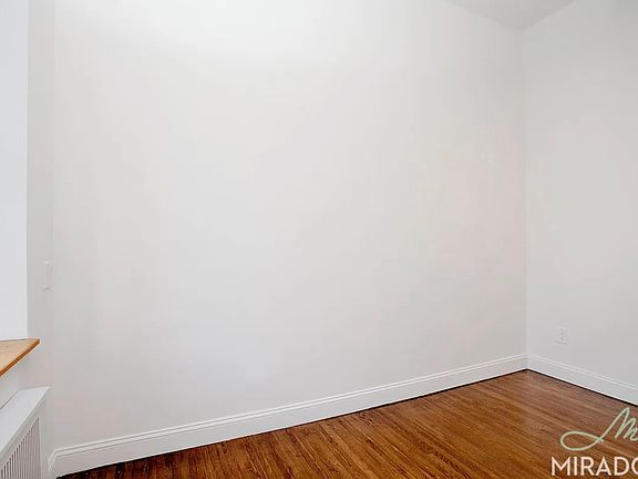 4th image of 1560 York Ave APT 2A