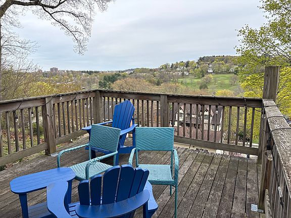 2nd image of 41 Huntington Rd #1