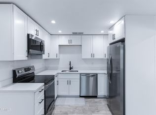 2133 W COLTER Street, Phoenix, AZ 85015