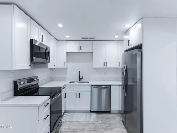 2133 W COLTER Street, Phoenix, AZ 85015