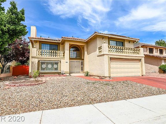3rd image of 2813 Waterview Dr