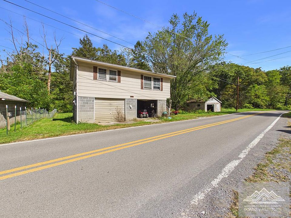 1st image of 2886 Rock Rd