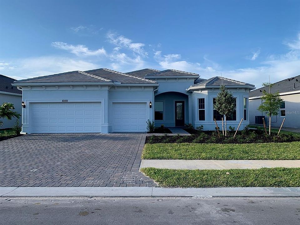 1st image of 10372 SUN ISLE DRIVE