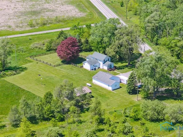 24541 Us Highway 20a, Archbold, OH 43502