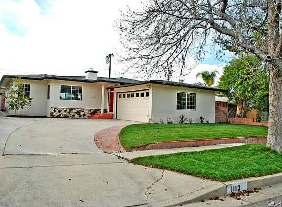 4th image of 11113 McVine Ave