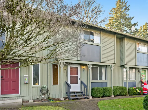 1809 NE 116th St APT D, Vancouver, WA 98686