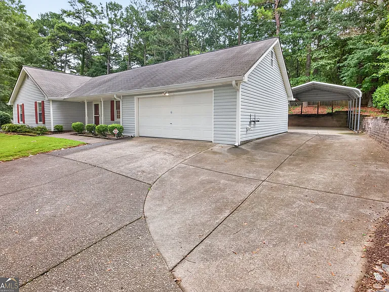 129 Springbrook Dr — Photo 39