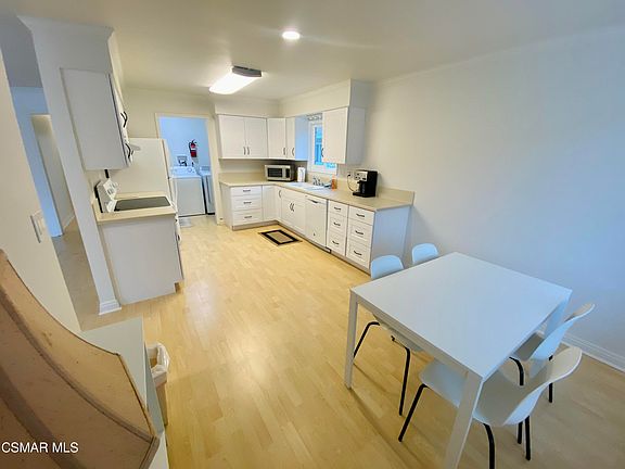 5th image of 720 Brossard Dr