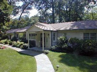 14716 Carrolton Rd, Rockville, MD 20853