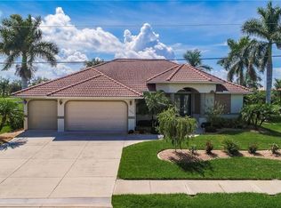 3763 Bal Harbor Blvd, Punta Gorda, FL 33950