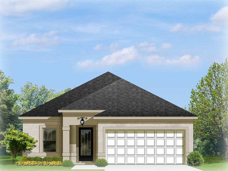 1st image of 130 Tranquility Ln