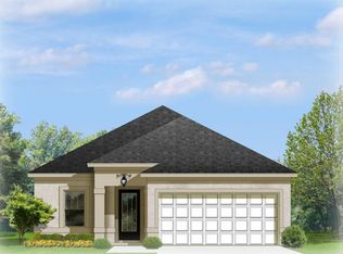 130 Tranquility Ln, Havana, FL 32333