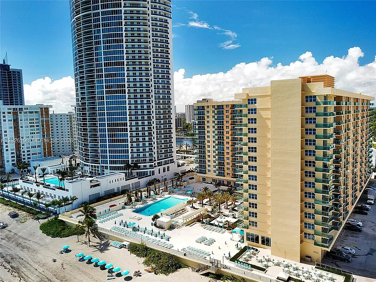 2501 S Ocean Dr #639 — Photo 24