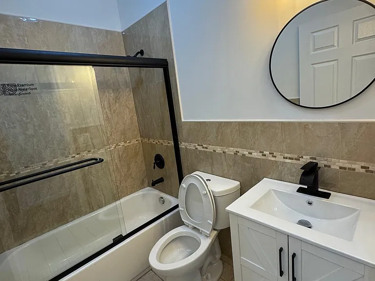 189 Terrace Ave #1 — Photo 6