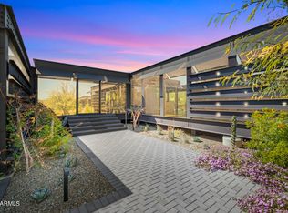 6641 E Lincoln Dr, Paradise Valley, AZ 85253