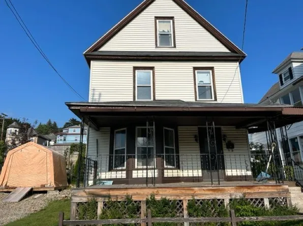 39 Gilbert Street, Berlin, NH 03570