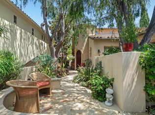 7675 Allegro Ln, San Diego, CA 92127