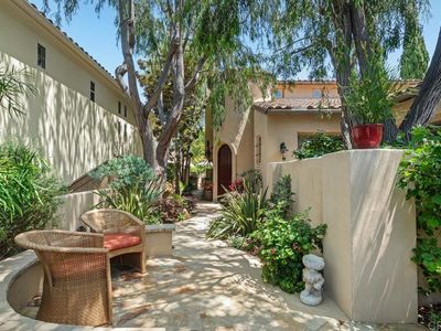 7675 Allegro Ln, San Diego, CA, 92127