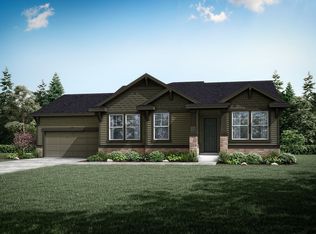 14288 SW 165th Ave, Tigard, OR 97224