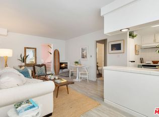 8155 Manitoba St APT 12, Playa Del Rey, CA 90293