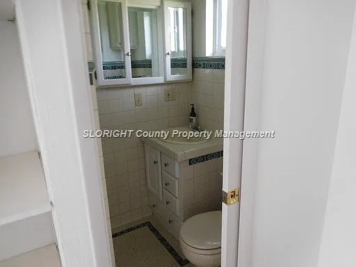427 Norfolk St — Photo 9