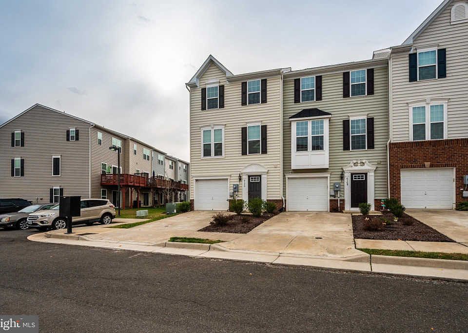 1st image of 6170 Willow Pl Lot 22