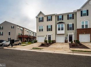 6170 Willow Pl LOT 22, Bealeton, VA 22712