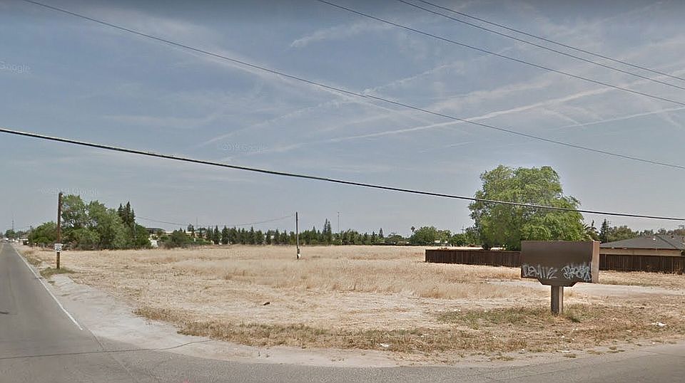 1st image of 3388 W McKinley Ave