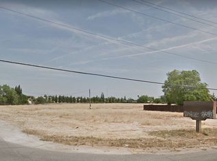 3388 W McKinley Ave, Fresno, CA