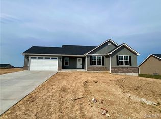 144 Vista Vallarta Dr, Union, MO