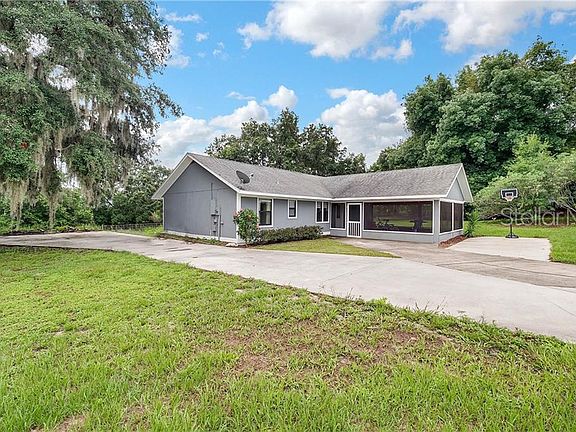 2nd image of 8920 County Road 561