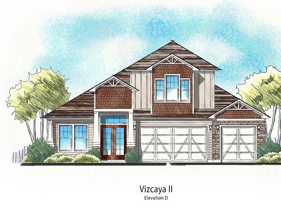 1st image of 122 HUGENOT Lane