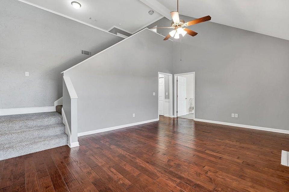1st image of 106 Millers Lane
