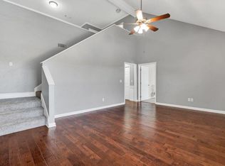 106 Millers Ln, Calhoun, GA 30701