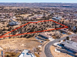 6420 Rim View Pl, Farmington, NM 87402