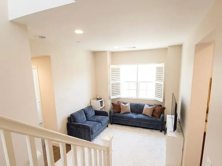 7 Paladino Ct — Photo 38