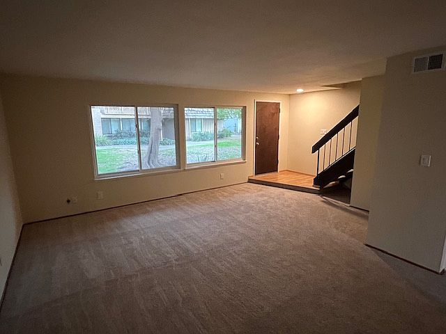 1st image of 4544 Cimarron River Ct
