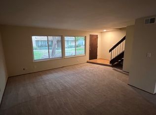 4544 Cimarron River Ct, San Jose, CA 95136
