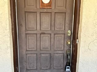 1647 El Camino Rd APT 6, Jacksonville, FL 32216