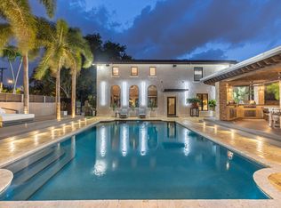 290 NW 6th St, Boca Raton, FL 33432