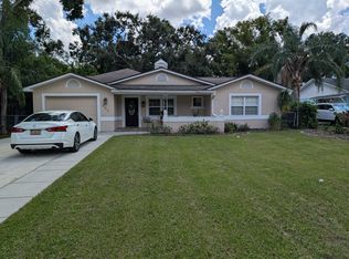 804 W 118th Ave, Tampa, FL 33612